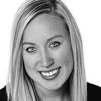 Years after releasing images found