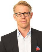 Fyra företag som står på flera ben ”Så mångdubblade vi merförsäljningen”