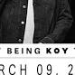 Jo Koy