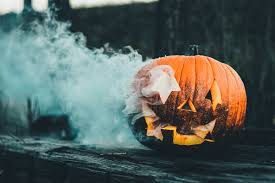 Thinking about getting into the spirit of halloween with some spooky themed drinks? Why Doesn T Australia Celebrate Halloween Insider Guides