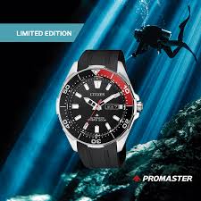 30,081 likes · 15 talking about this. Ny0076 10ee Citizen Watch Europe