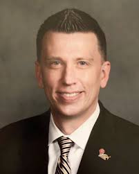 Turning Square CornerS