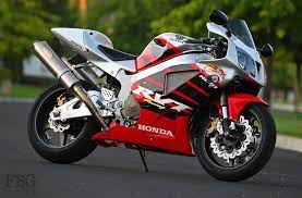 7 Motorcycling Again Ideas Sport Bikes Motorbikes Honda Bikes