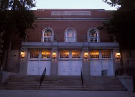 The official twitter account of blackburn rovers football club. Templeton Blackburn Alumni Memorial Auditorium