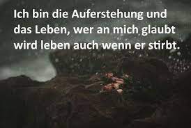 Die Schonsten Islam Spruche Islam Zitate Allah Spruche Finden
