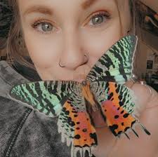 Is it time for a fur baby appreciation post??? I think so