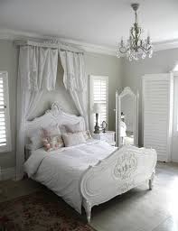 Pin On Design Board Shabby