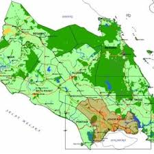 # foursquare © 2021 lovingly made in nyc, chi, sea & la. State Of Johor And Johor Bahru District Mbjb 2012 Download Scientific Diagram