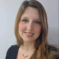 200+ "Vernaglia" profiles