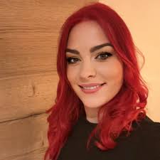 Lach Dich Schlapp added a new photo.