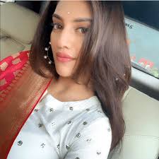🎥 nusrat jahan, tmc mp and actress, blessed with a baby boy!. I Have Filed For An Annulment Nikhil Jain Reacts To Nusrat Jahan S Separation Claims