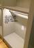 Small Walk In Closet Lighting Ideas
