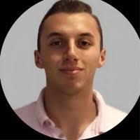 200+ "Moyer" profiles