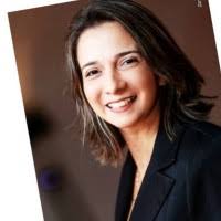 400+ "Trisha Bernardo" profiles