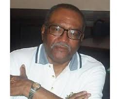 Robert Cook Obituary (1937