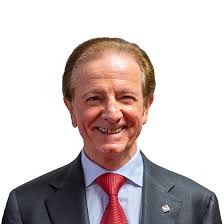 Amministrazioni Regionali