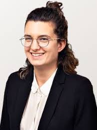 Roderick Martinez's Instagram, Twitter & Facebook