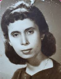 Obituary for Rose Canares Sato