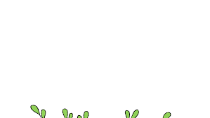 A variety of earth day activities, including live talks, games, videos, and great downloadable posters and books, is now online during nasa's earth day 2021 virtual national aeronautics and space administration page last updated: Mfjyhkmvep1yjm