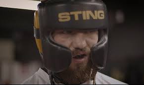 Jordan Reynolds: The arrival of an old school sensation