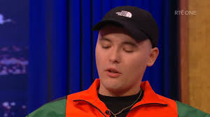 @tvcritics's video Tweet