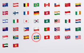 Log in to rate this theme. Antligen Emojis Ar Inte Bara Vita Och Straighta Langre Har Ar Apples Nya Veckorevyn