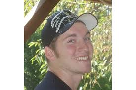 Daniel Cady Obituary (1988