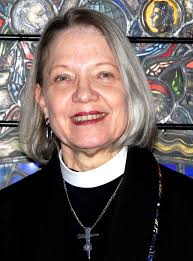 University of Nebraska at Omaha