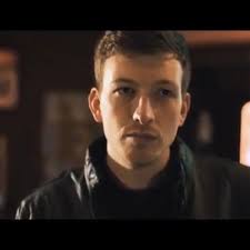 Fernando Garces Email & Phone Number