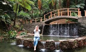 Obyek wisata kebun teh majalengka cipasung terletak di desa cipasung kecamatan lemah sugih, sekitar 52 km atau 2 jam berkendara dari pusat kota majalengka ke sebelah. Tutorial Desain Teknologi Page 2 Of 4 Photosot Com