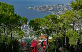 Find out information about libanon. Libanon Reise Auf Den Spuren Der Phonizier In Der Levante Orientaltours