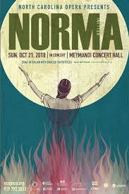 Name translation in different languages like portuguese, italian, norwegian, welsh, slovak, german, czech and many more. Voix Des Arts A Voice For The Performing Arts Throughout The World Performance Review Vincenzo Bellini Norma L Crocetto E Deshong C Shelton A Li W Henderson K Felty North Carolina