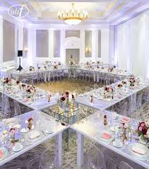 Andrea Eppolito Events Las Vegas Wedding Planner Wipa Las Vegas Launch Video By Something New Cinema Wedding Table Layouts Reception Table Layout Wedding Reception Layout