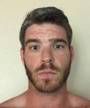 Merry Horne's Instagram, Twitter & Facebook