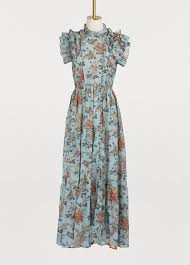 Pin By Ren Ren Wei On High In 2020 Designer Outfits Woman Fashion Dresses