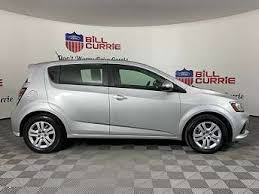 Image result for Silver Ice 2014 Sonic