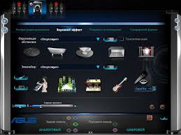 Realtek high definition audio driver 2.82 is available to all software users as a free download for windows. Realtek Hd Audio Driver R2 74 Free Download