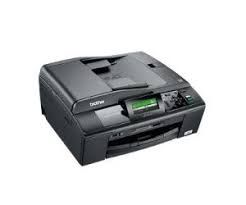 The printer type is a laser print technology while also having an electrophotographic printing component. Brother Dcp J715w Driver Printer Download Printer Brother Drivers