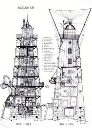 Pin By Mark Vehec On Lighthouse Plans Lighthouse Print Lighthouse Lighthouse Art