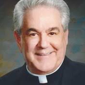 Mcsweeney Family Obituaries