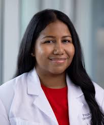 Patricia Peralta's Instagram, Twitter & Facebook