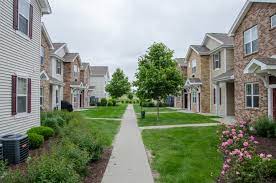 We did not find results for: Prairie Grass At Jordan Creek West Des Moines Ia Apartment Finder