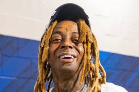 Lil Wayne Hq Tumblr — Deion Sanders Takes Lil Wayne On A Private Tour Of...