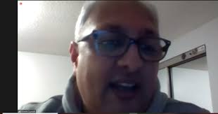 Pooja Rambaran (@RambaranPooja)