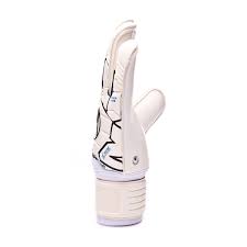 Uhlsport Comfort Rollfinger Glove
