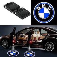 custom car door lights supercharge your ride carledlogo batman car lighting logo led projector