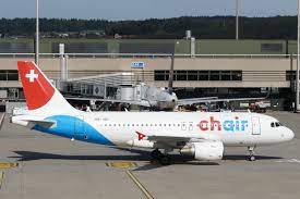 pin on gone but not forgotten airlines of our past