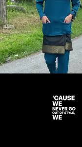 Daniel Sigan (@nyelx00)