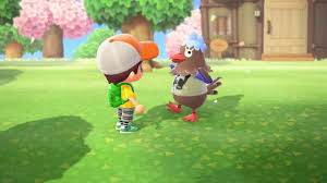 These rankings are based on our readers&#39; Exchanging Gifts With Plucky Acnh Animalcrossing Youtube