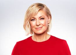 60 Minutes Australia" Bad Faith